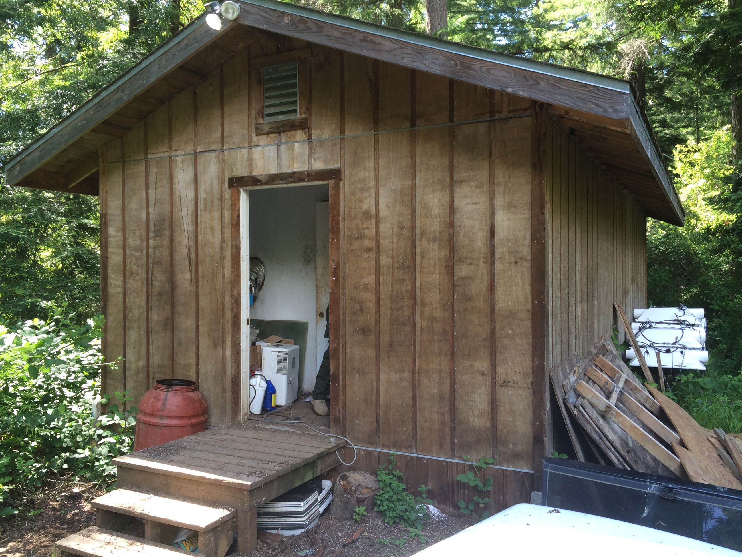 Hash Lab - 201602608